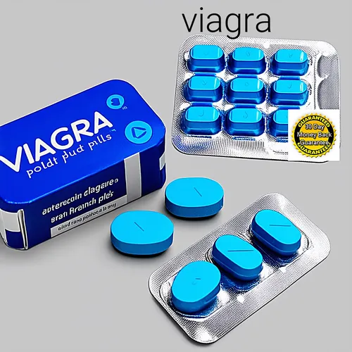 Viagra salud comprar